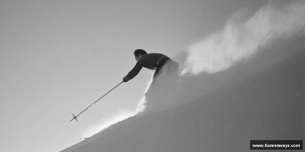 意昂体育平台乘风破浪，迎接胜利。